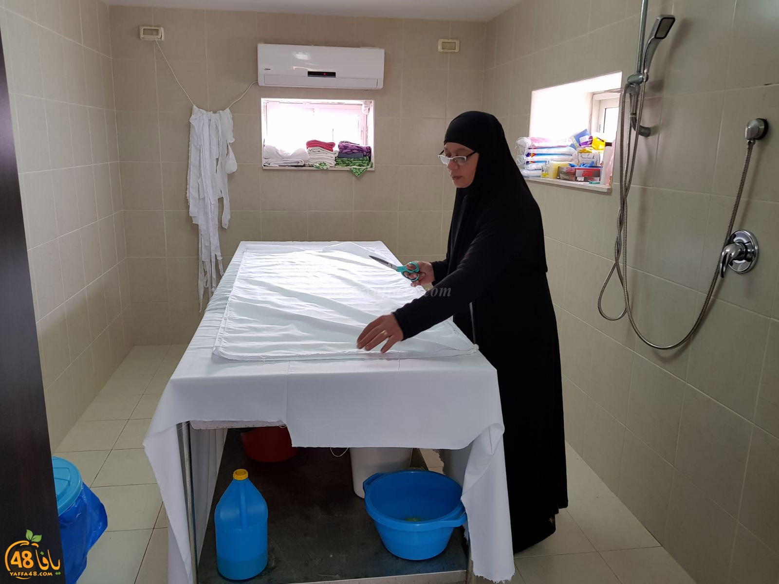 lajna ekram meyet (40).jpg